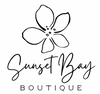 SunsetBayBoutique