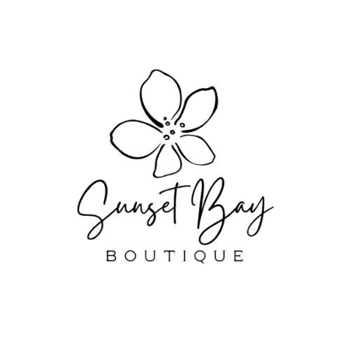 SunsetBayBoutique